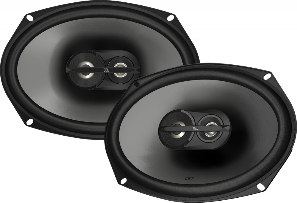 ������� 6X9