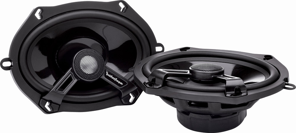 ������� 5X7