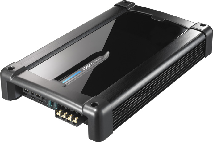 ������ ���� : 4 ������