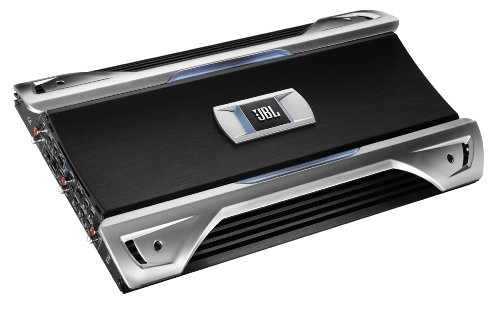 ������ ����: 5 ������ �����