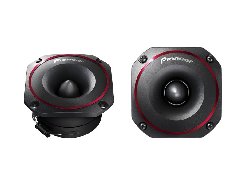 ������� 3.5 ����