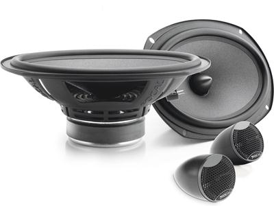 �������� 6X9