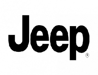 ��`� / Jeep