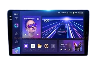 ����� ����� ���� ����