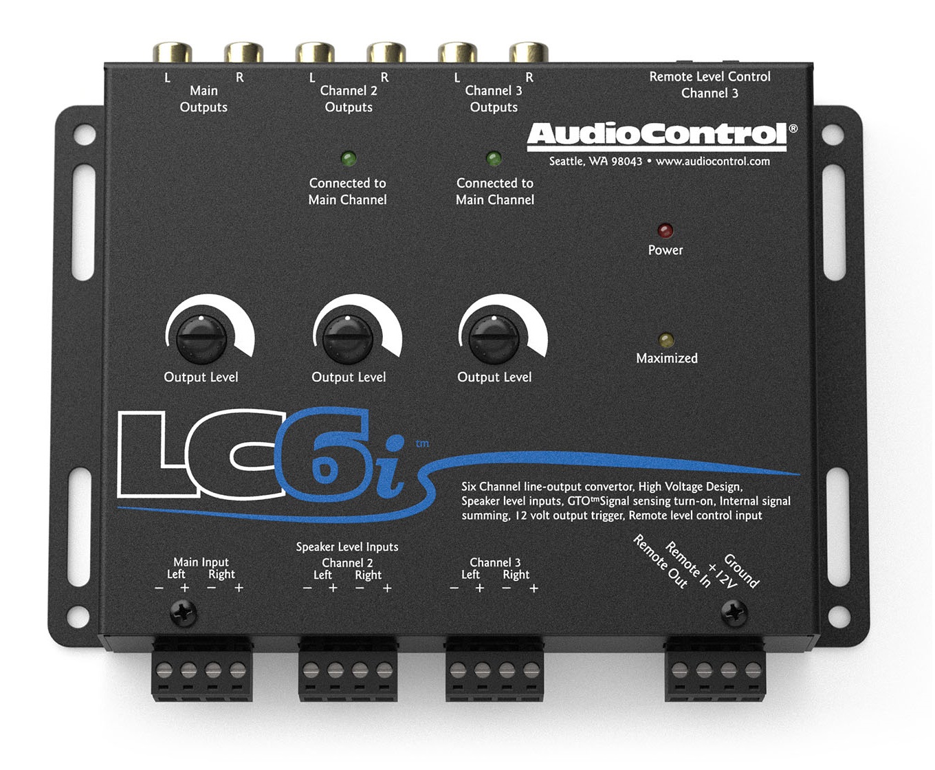 ���� ����