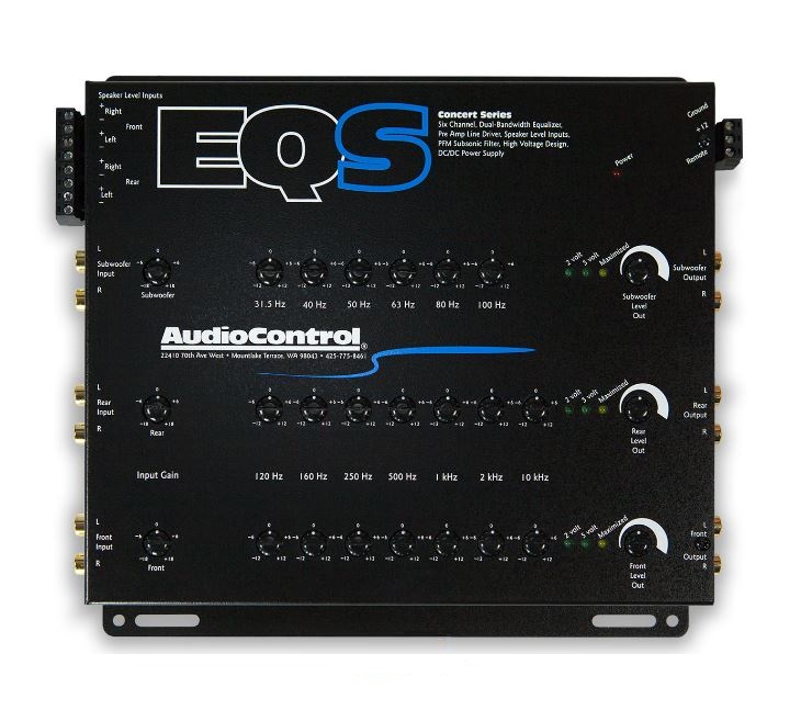 �������� ����