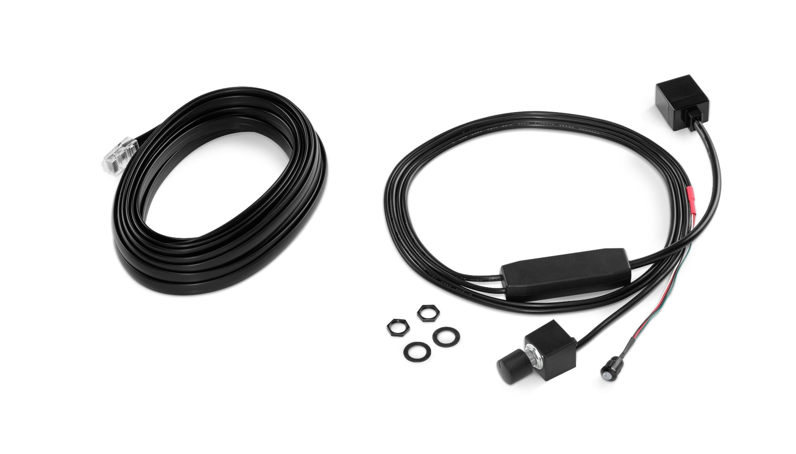 ����� ����� �����