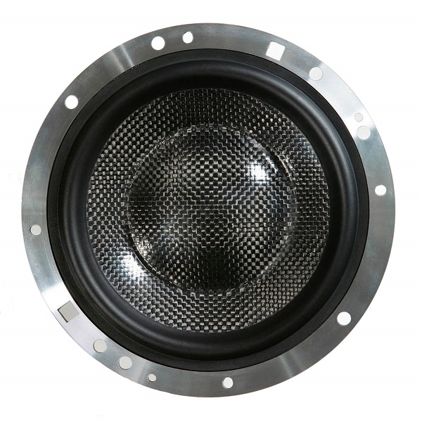 ������� 6 ����