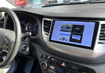 ������ ��������� ��� ��� ���