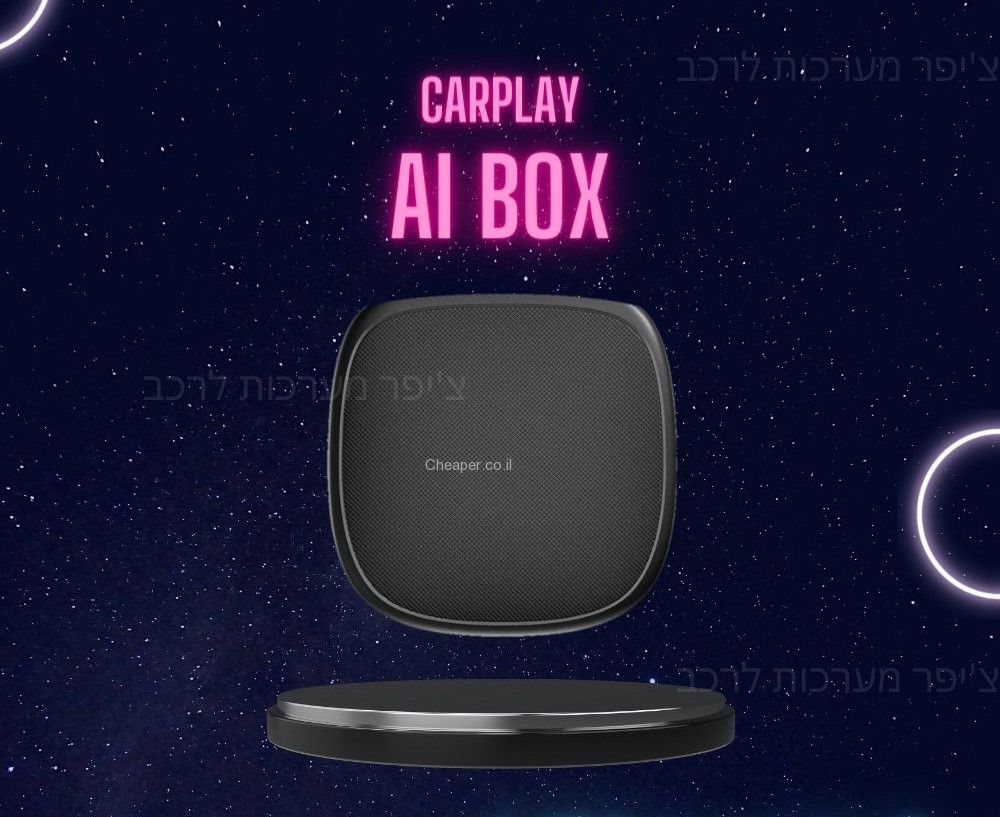 ������� �������� ���� �����