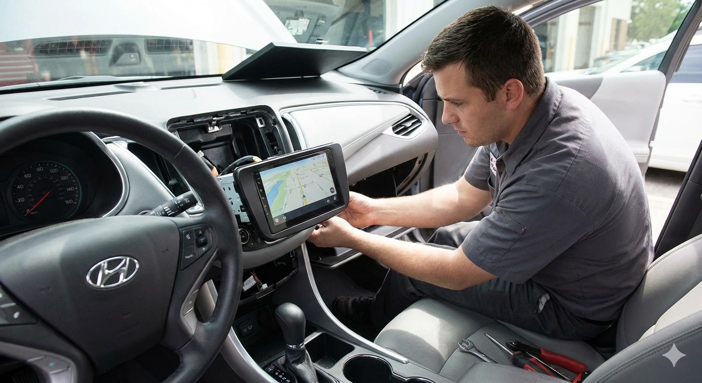 ������ ��������� ���� �����